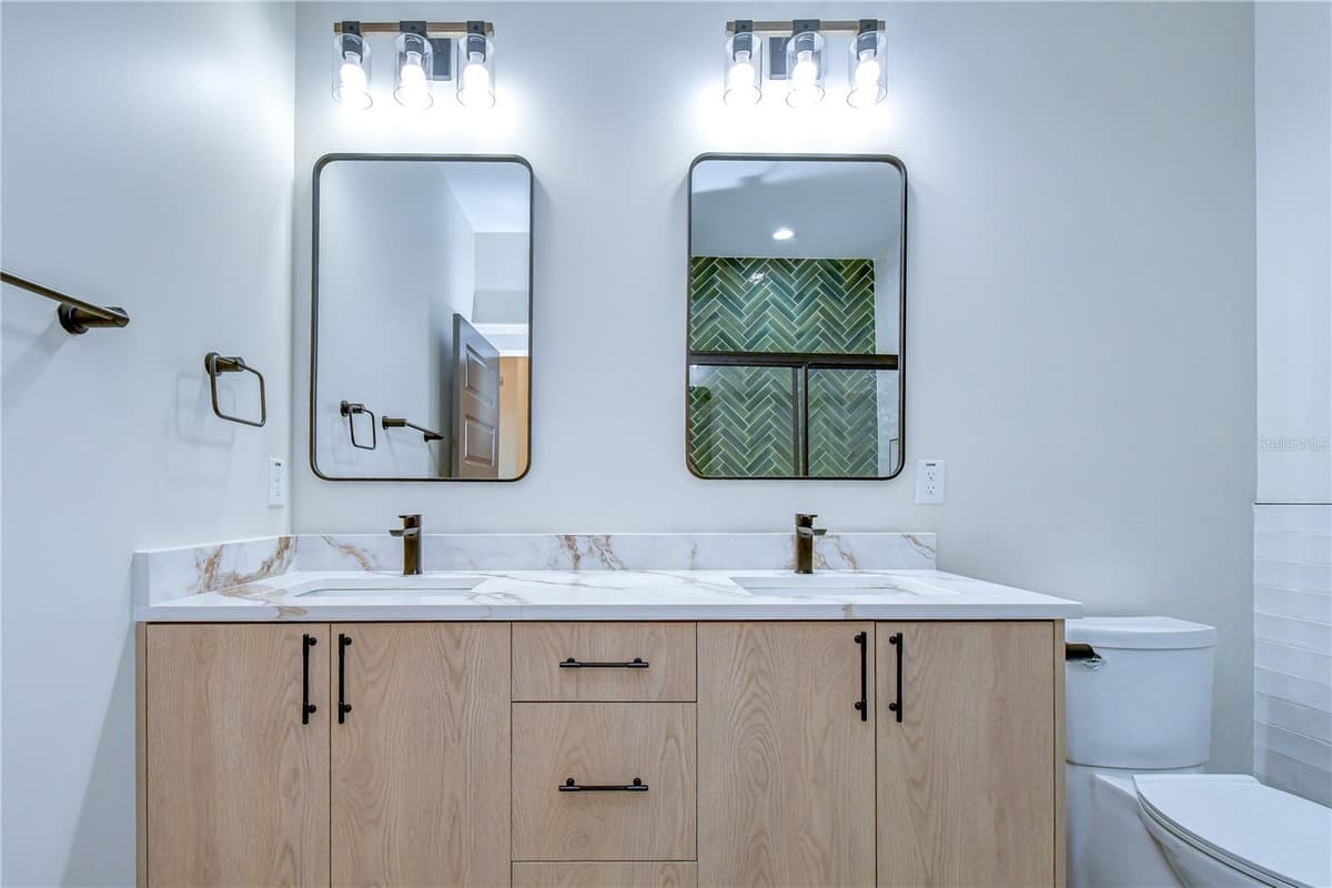 7303 FITZGERALD STREET — photo 33 of 50