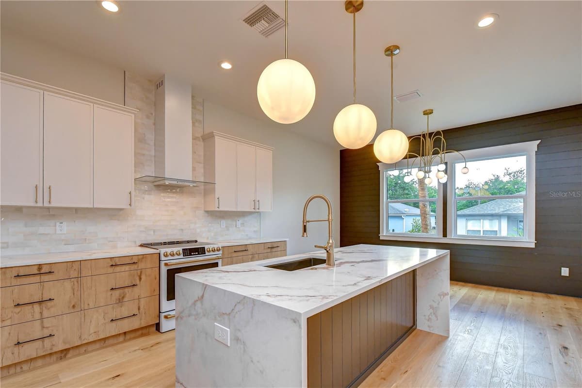 7303 FITZGERALD STREET — photo 26 of 50