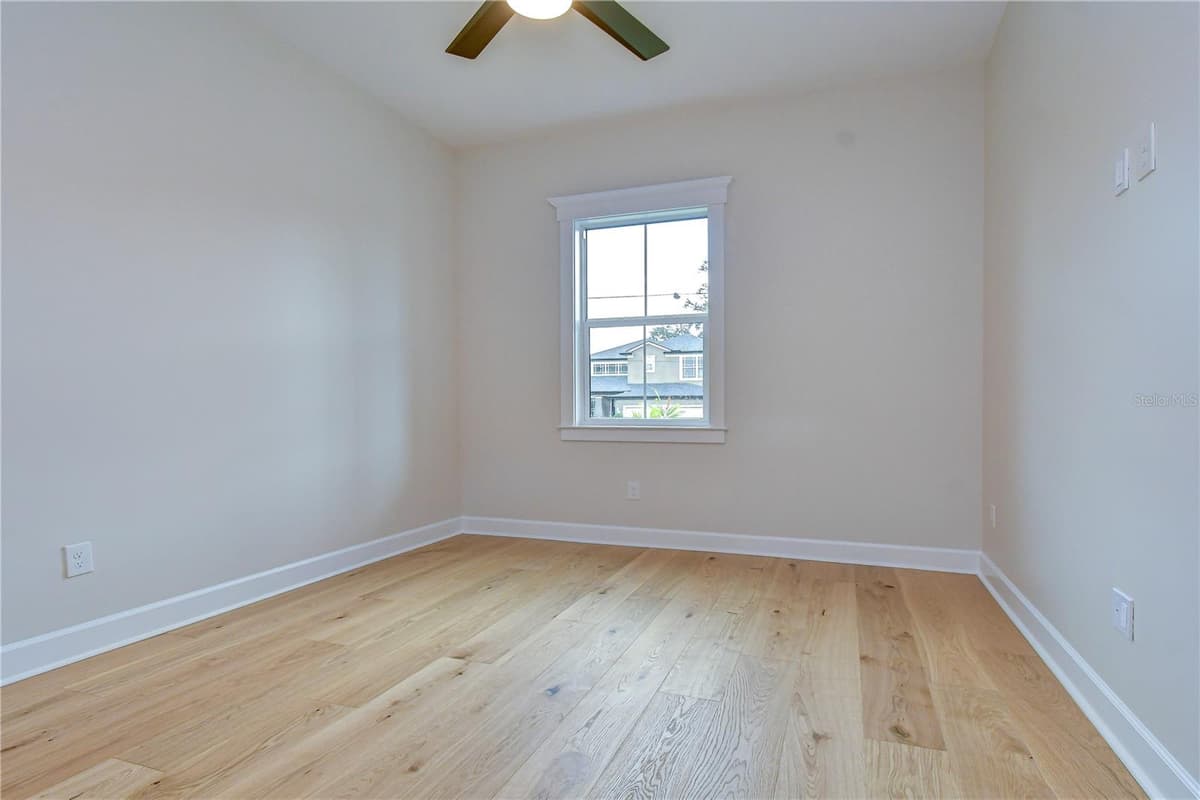 7303 FITZGERALD STREET — photo 11 of 50