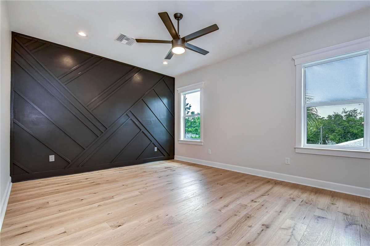 7303 FITZGERALD STREET — photo 45 of 50