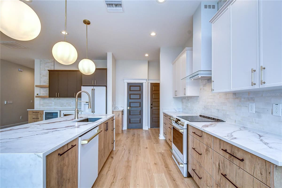 7303 FITZGERALD STREET — photo 23 of 50