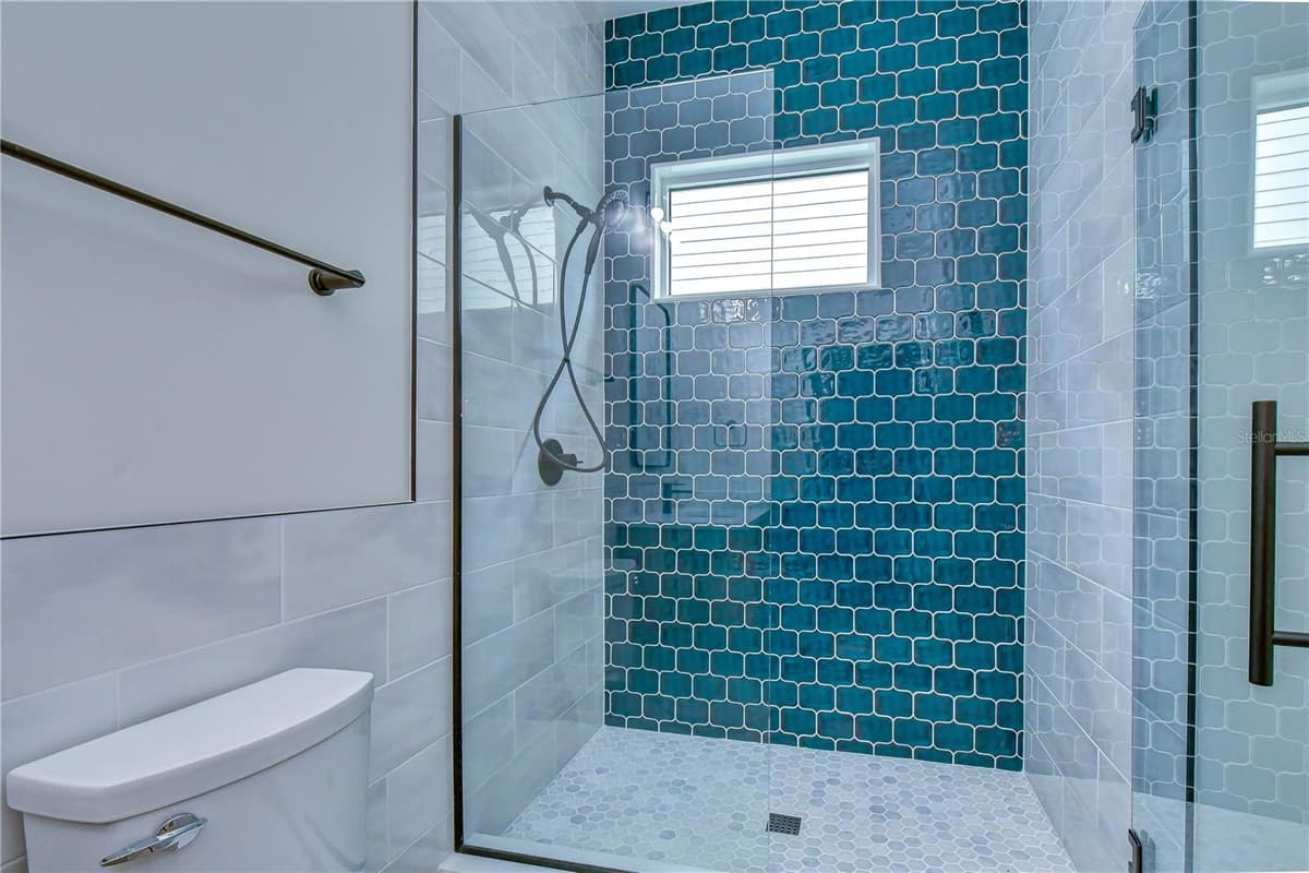 7303 FITZGERALD STREET — photo 13 of 50
