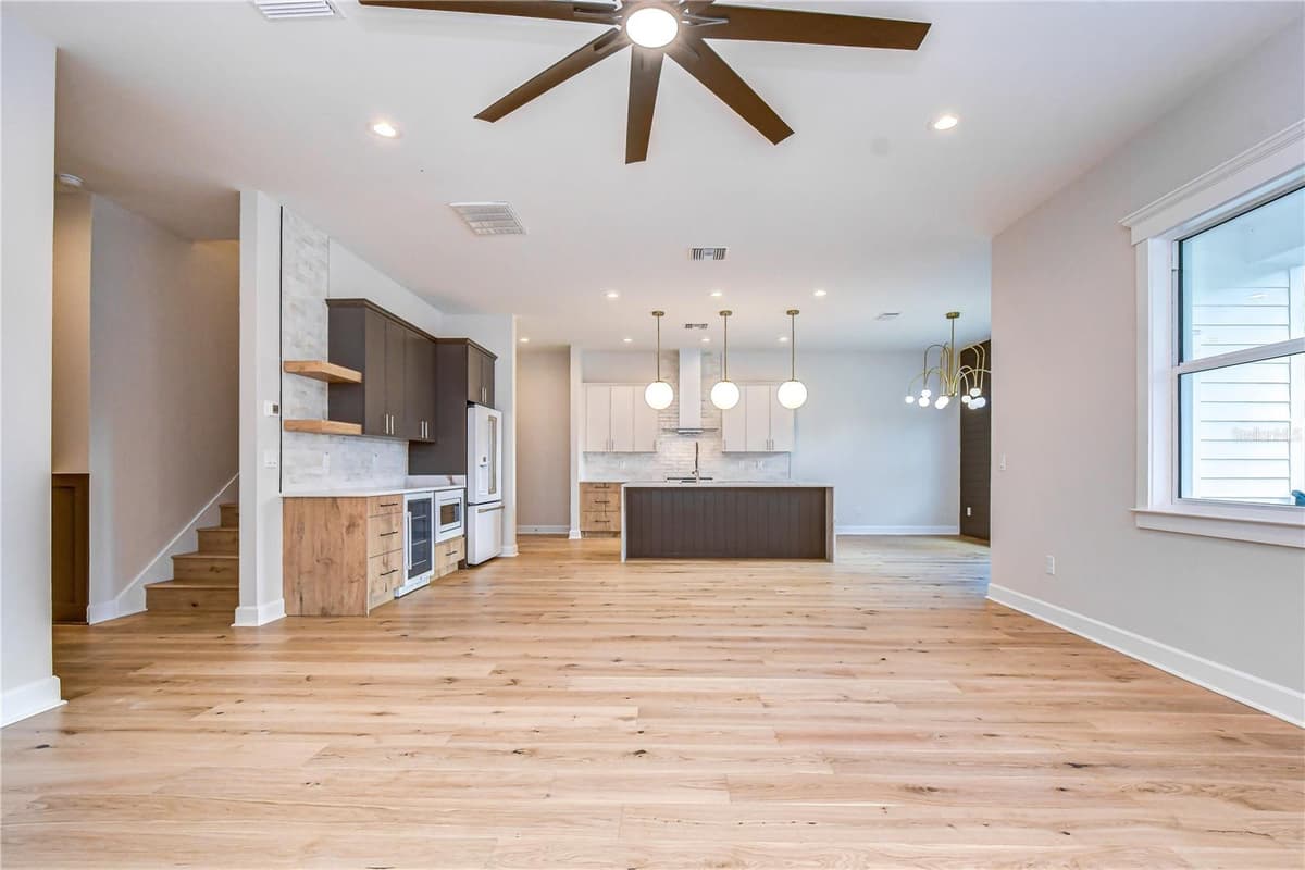 7303 FITZGERALD STREET — photo 18 of 50