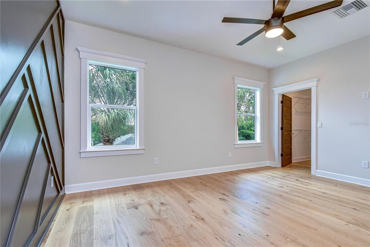 7303 FITZGERALD STREET — photo 47 of 50