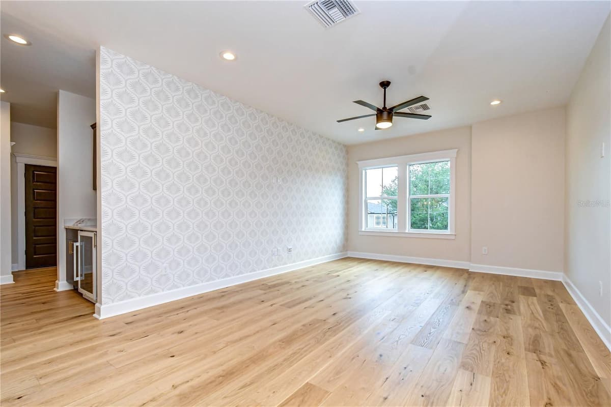 7303 FITZGERALD STREET — photo 29 of 50
