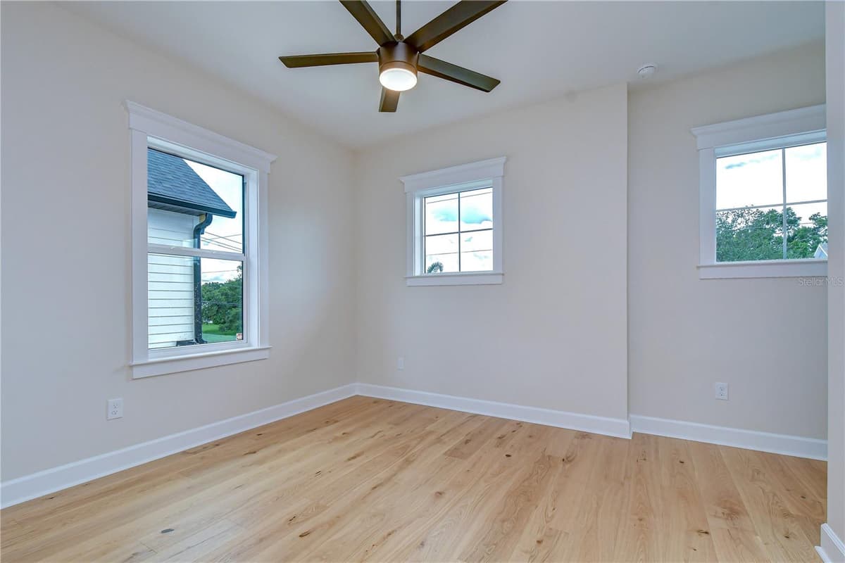 7303 FITZGERALD STREET — photo 35 of 50