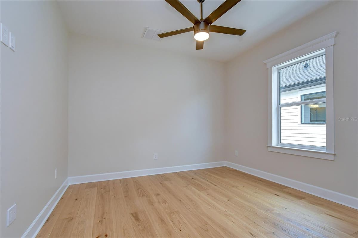 7303 FITZGERALD STREET — photo 36 of 50