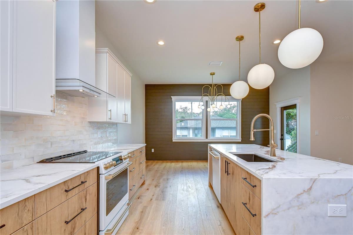 7303 FITZGERALD STREET — photo 25 of 50
