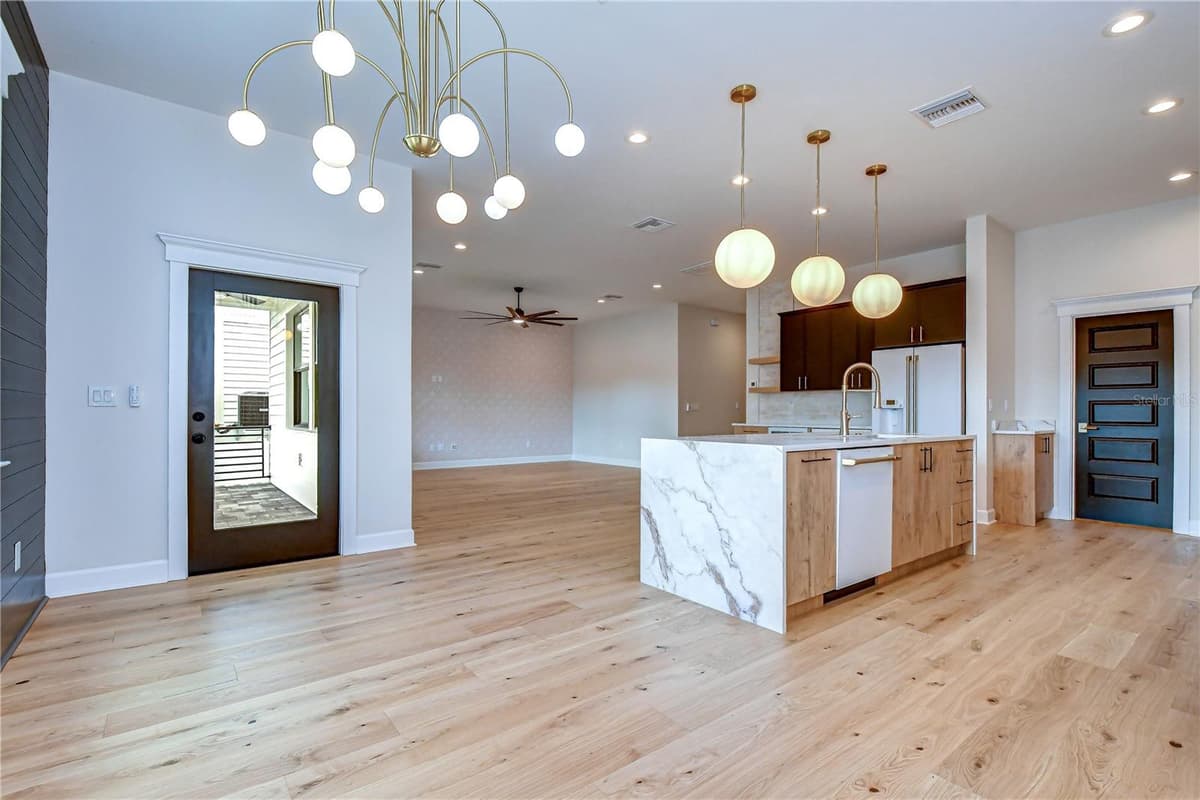 7303 FITZGERALD STREET — photo 28 of 50