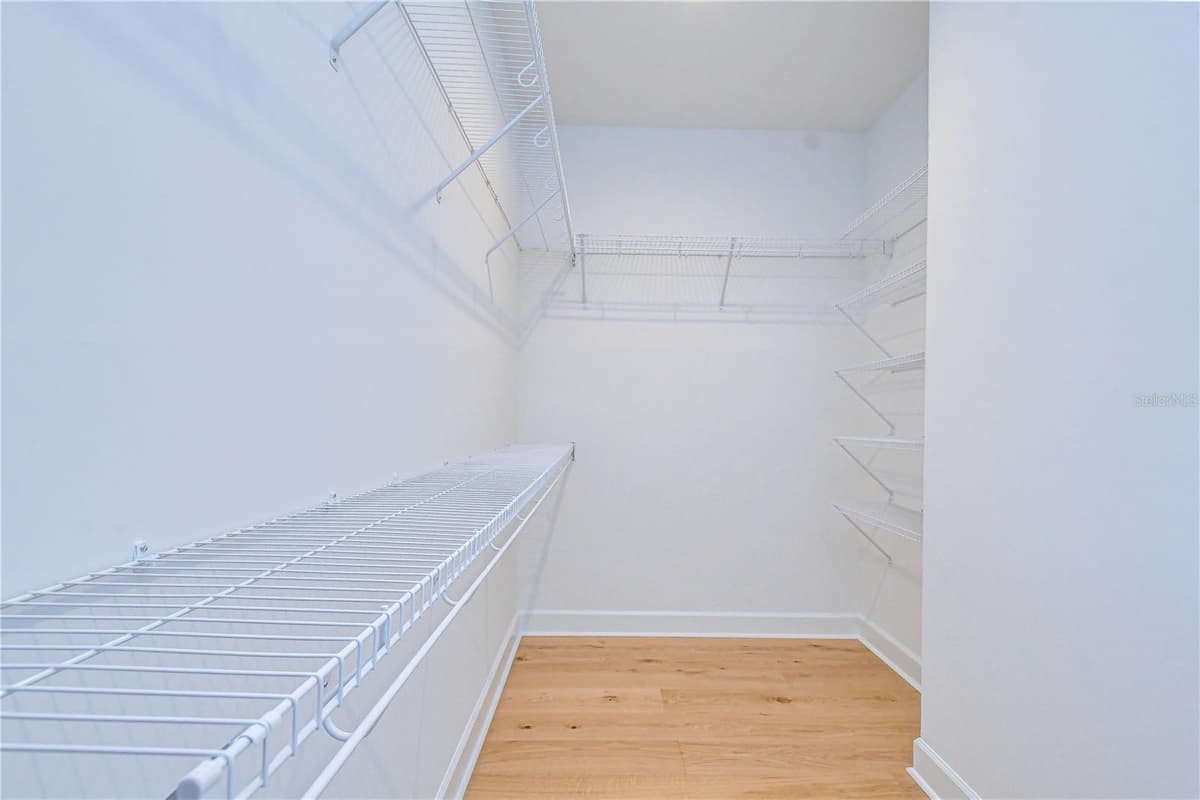 7303 FITZGERALD STREET — photo 48 of 50