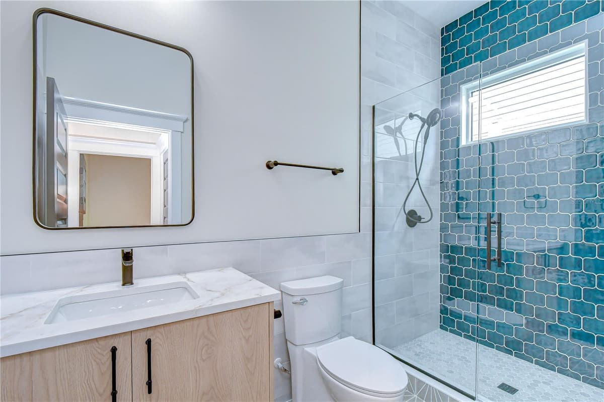 7303 FITZGERALD STREET — photo 12 of 50