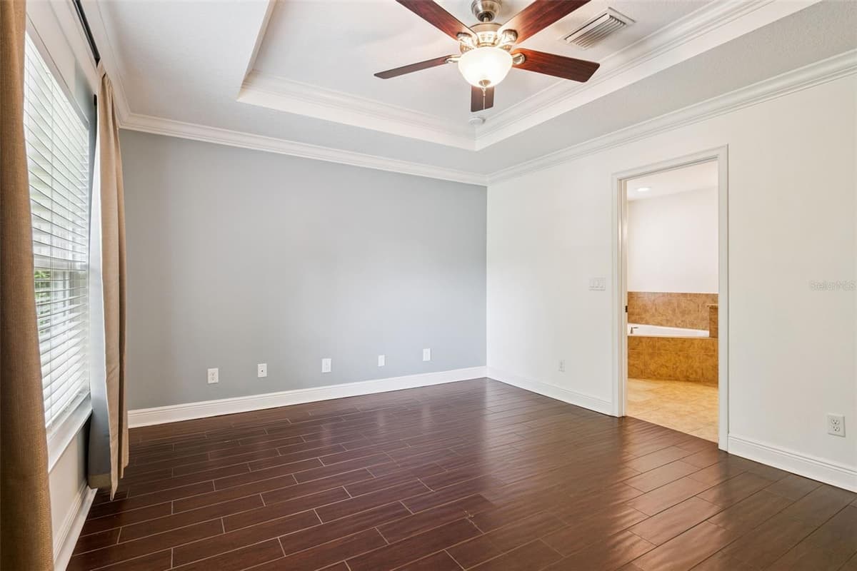 2806 KILGORE STREET — photo 25 of 42