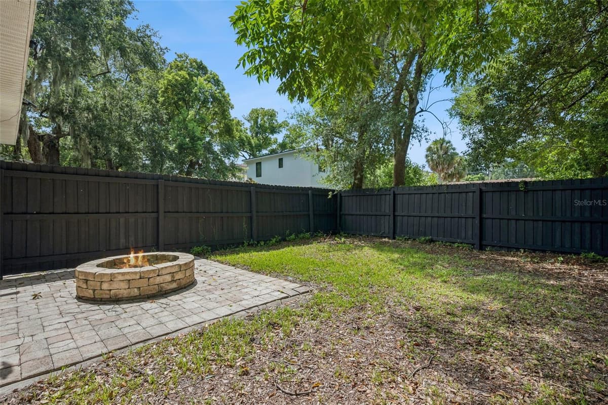 2806 KILGORE STREET — photo 16 of 42