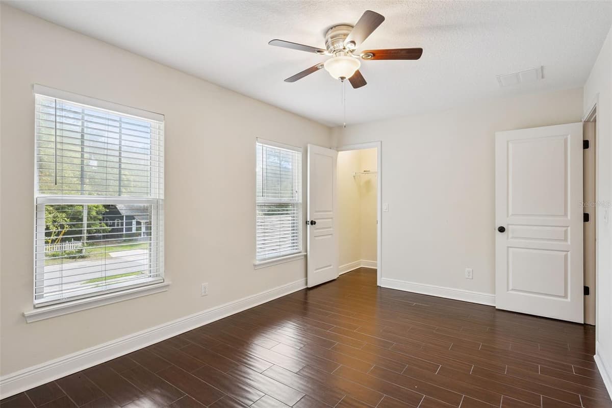 2806 KILGORE STREET — photo 30 of 42