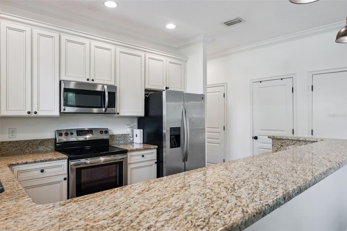 2806 KILGORE STREET — photo 20 of 42