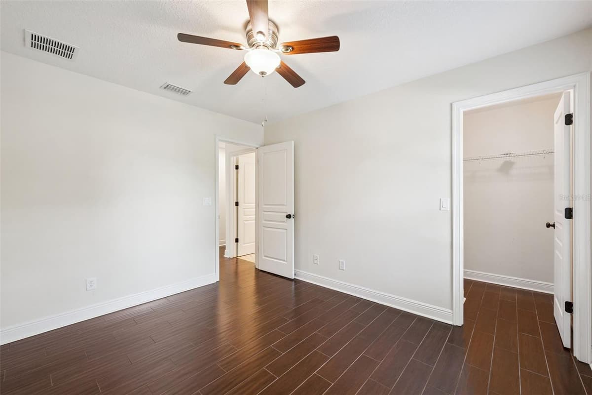 2806 KILGORE STREET — photo 32 of 42