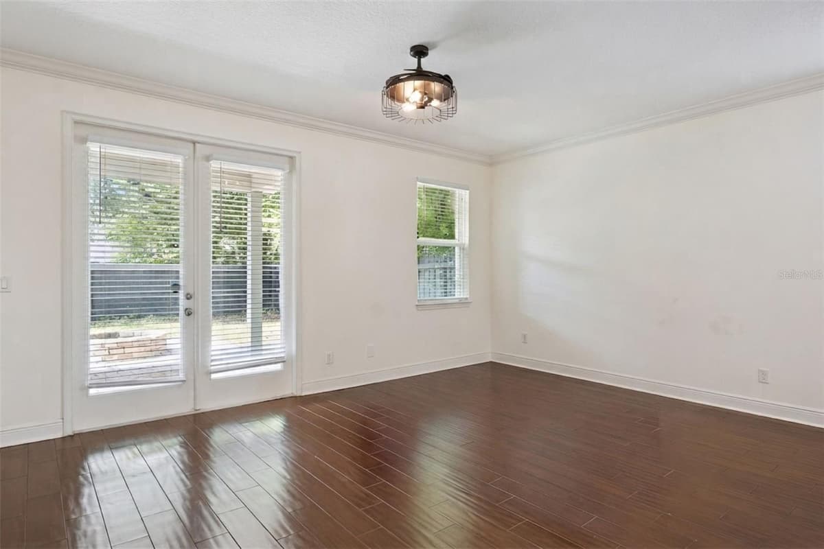 2806 KILGORE STREET — photo 42 of 42