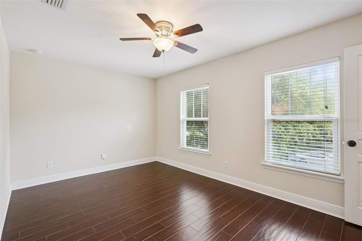 2806 KILGORE STREET — photo 31 of 42