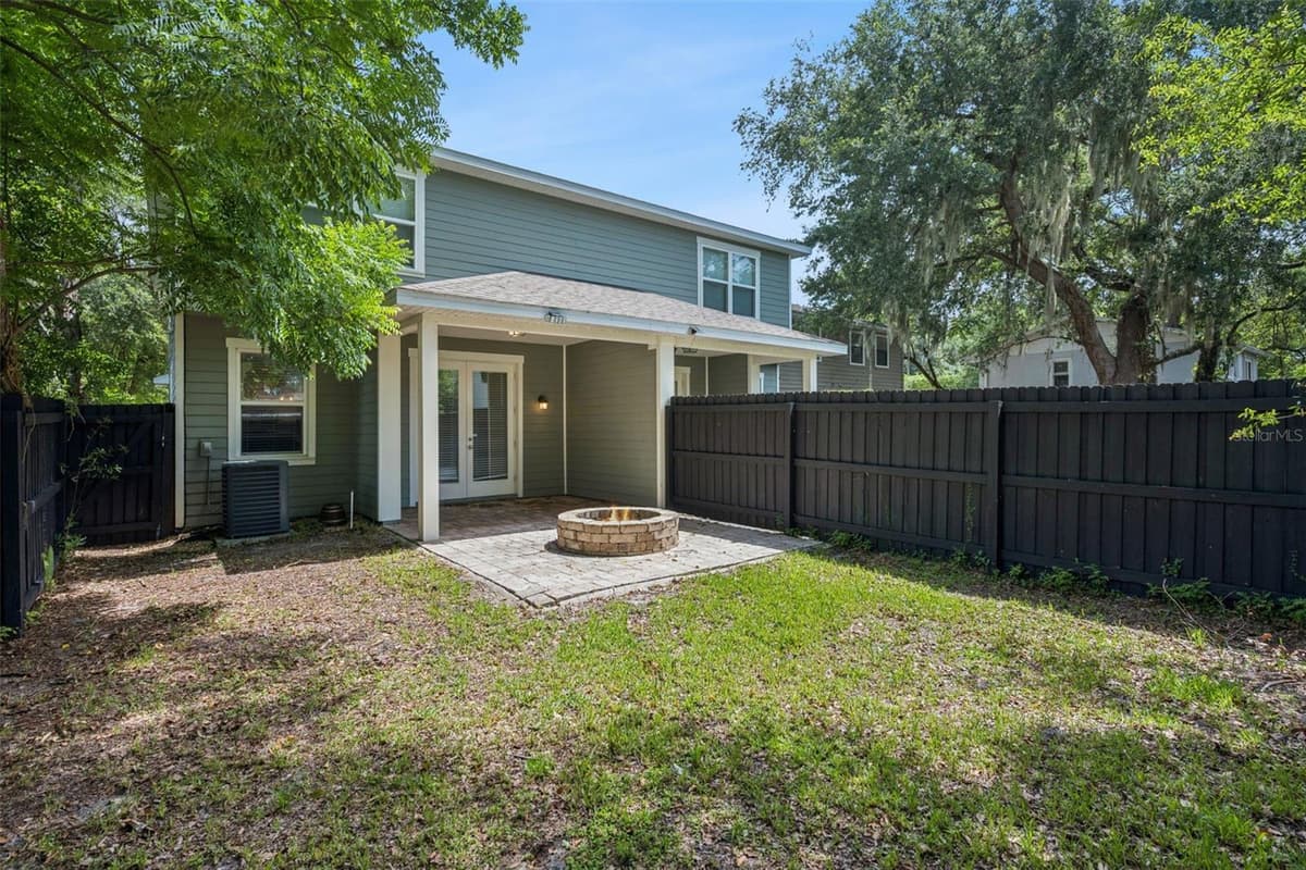 2806 KILGORE STREET — photo 39 of 42