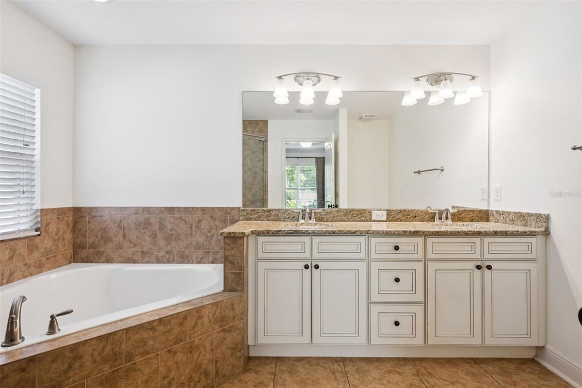 2806 KILGORE STREET — photo 26 of 42