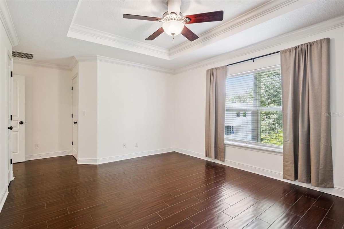 2806 KILGORE STREET — photo 23 of 42