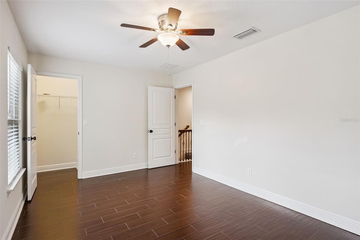2806 KILGORE STREET — photo 29 of 42