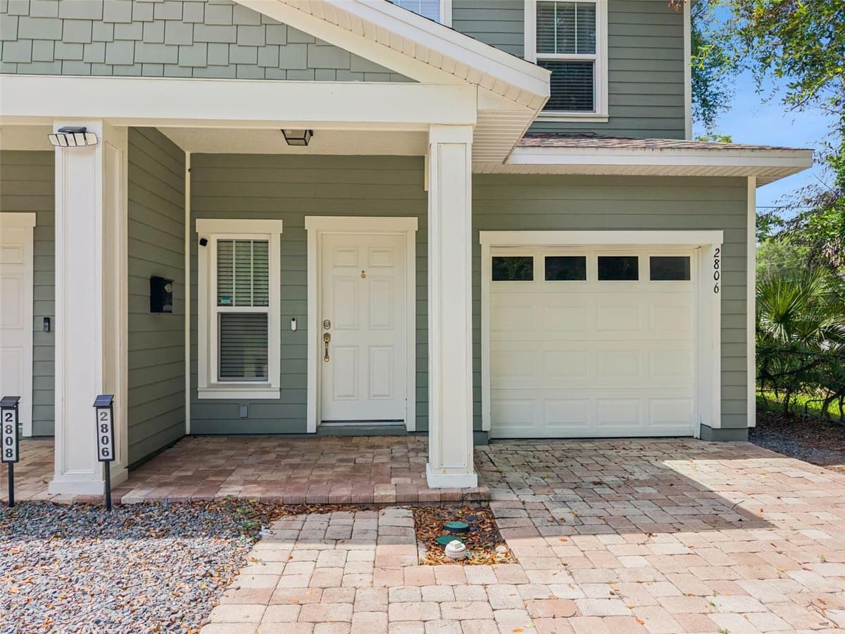 2806 KILGORE STREET — photo 2 of 42