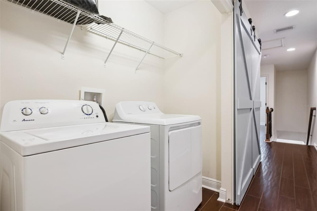2806 KILGORE STREET — photo 22 of 42