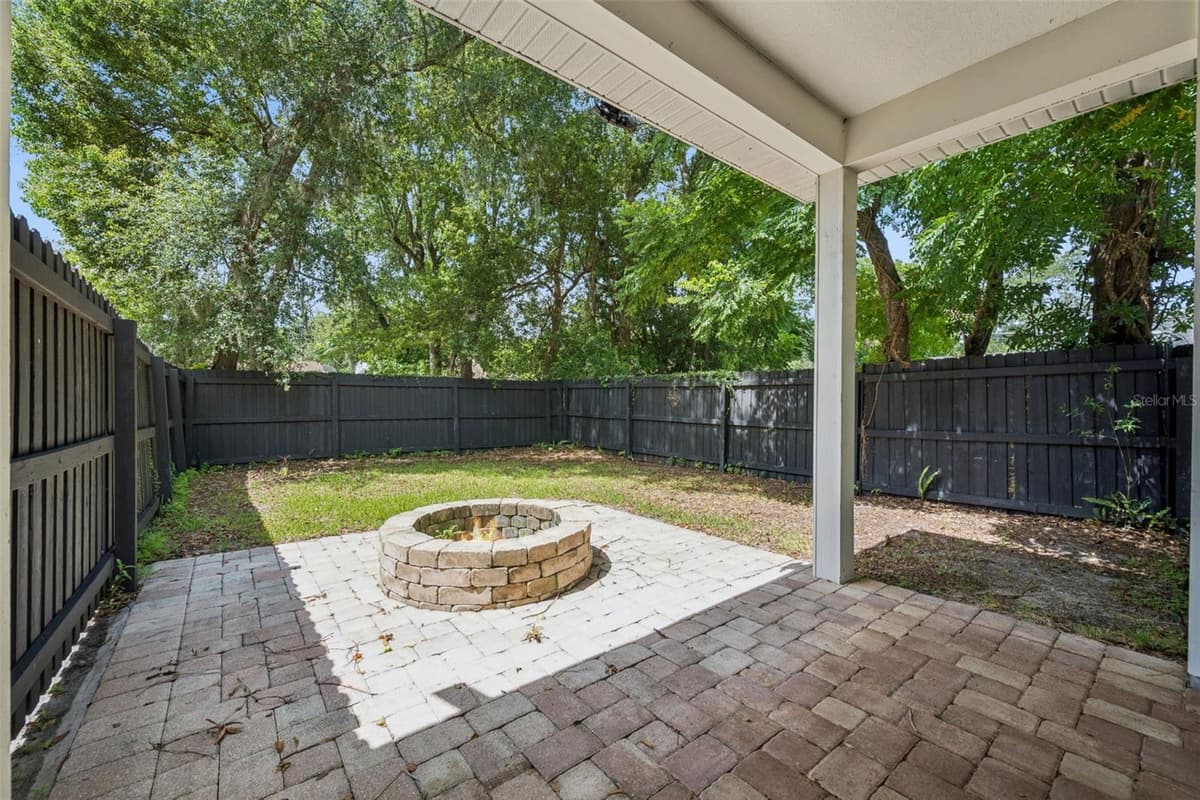 2806 KILGORE STREET — photo 14 of 42