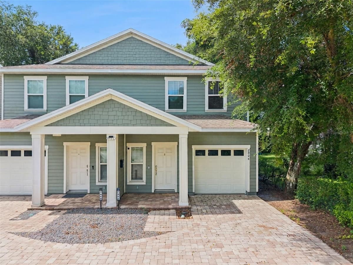 2806 KILGORE STREET — photo 40 of 42
