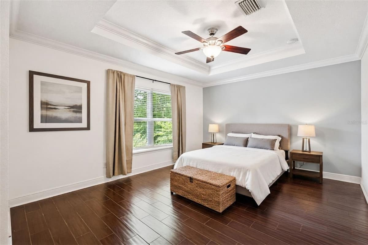 2806 KILGORE STREET — photo 19 of 42
