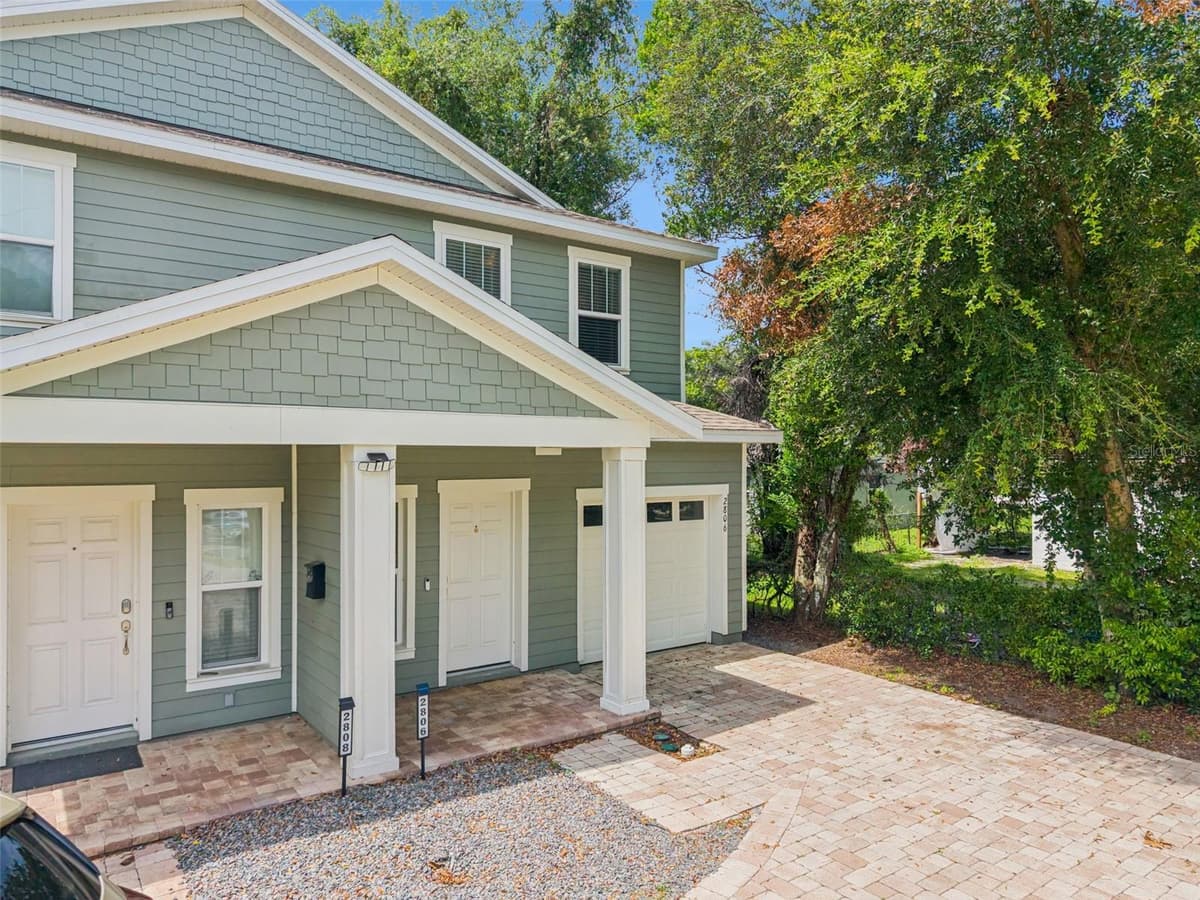 2806 KILGORE STREET — photo 12 of 42