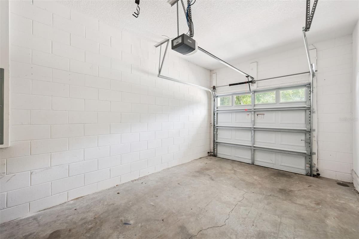 2806 KILGORE STREET — photo 36 of 42