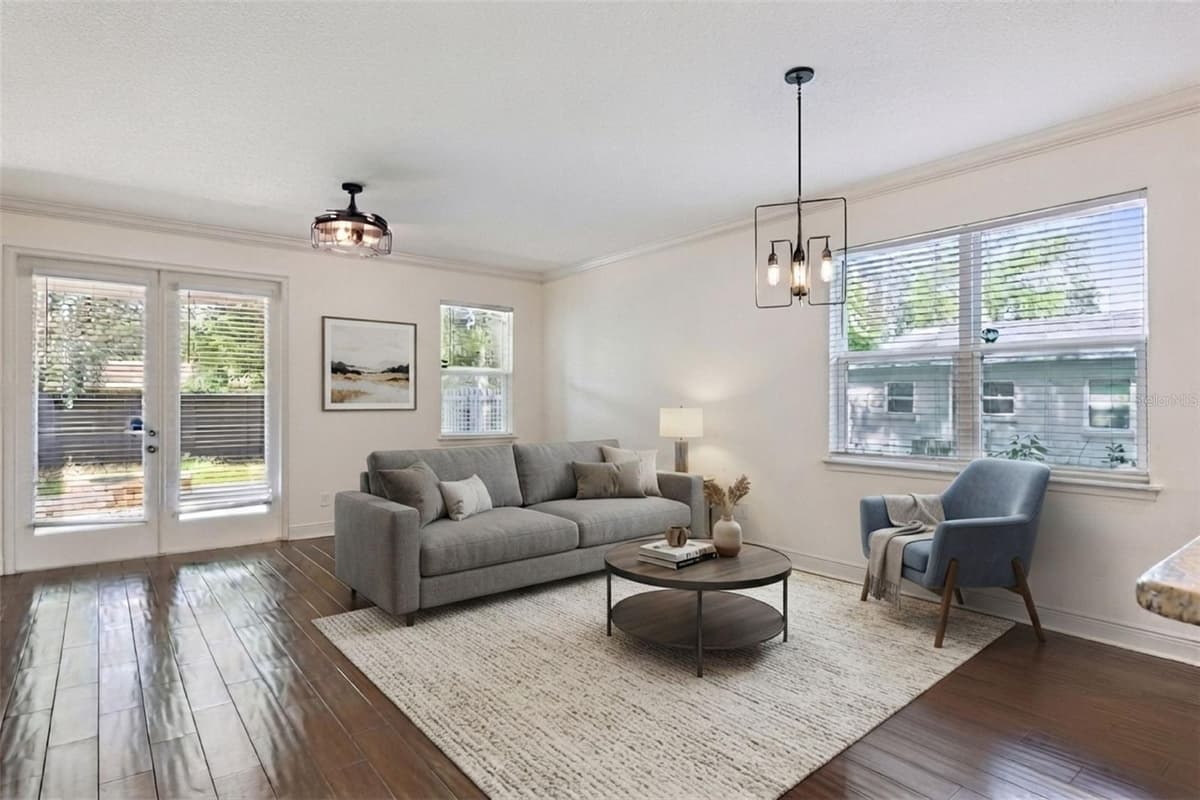 2806 KILGORE STREET — photo 4 of 42