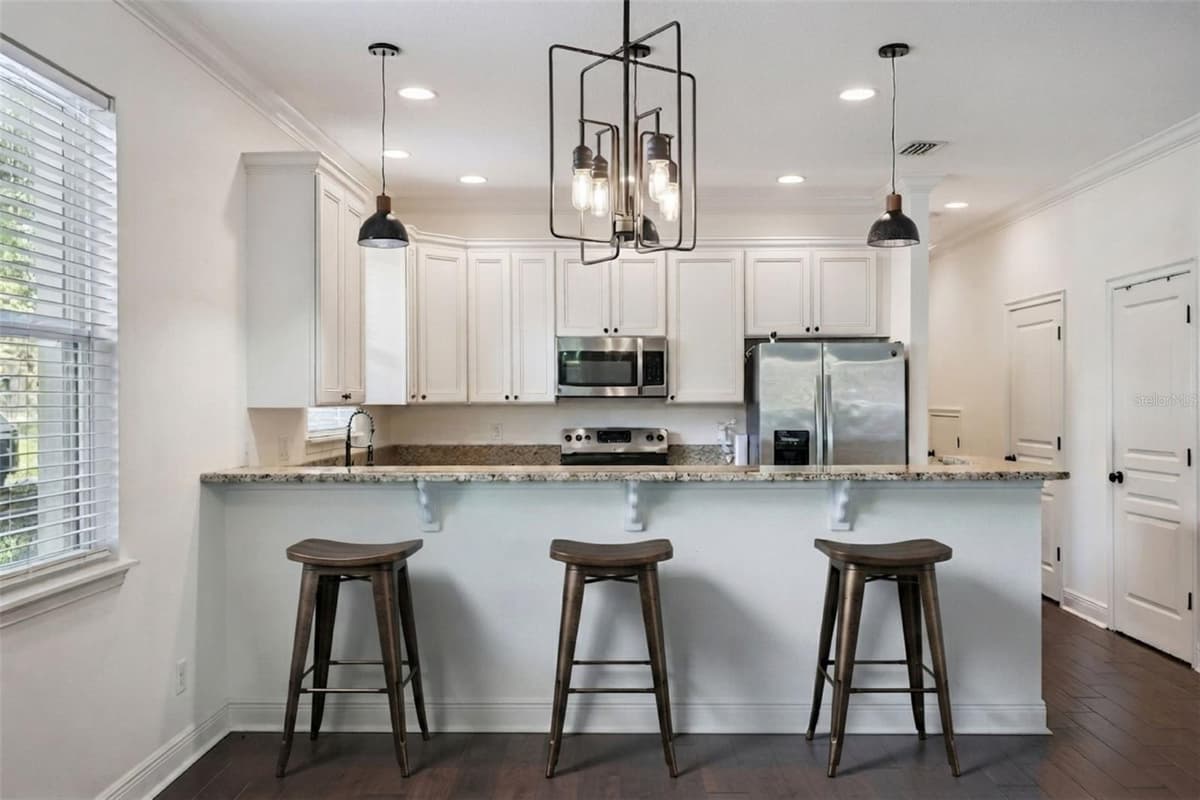 2806 KILGORE STREET — photo 7 of 42