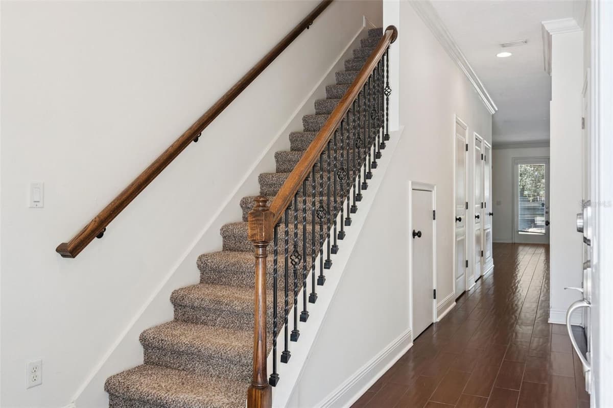 2806 KILGORE STREET — photo 15 of 42