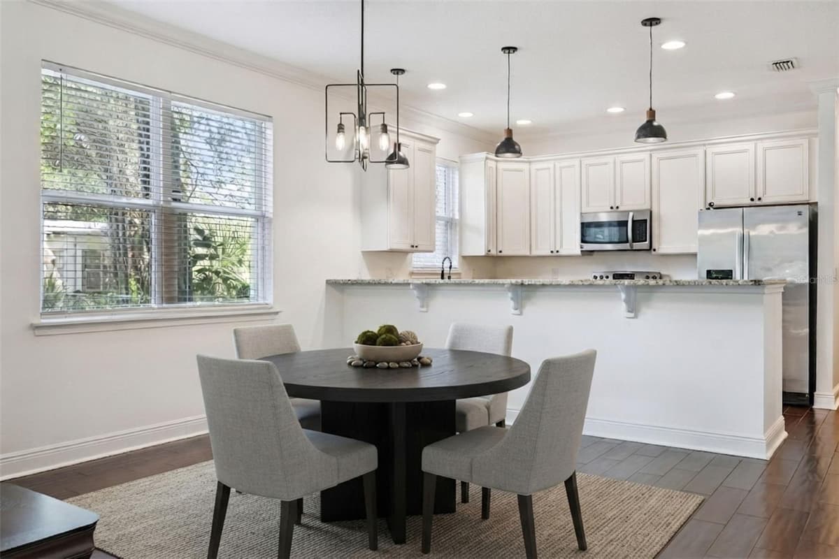 2806 KILGORE STREET — photo 5 of 42