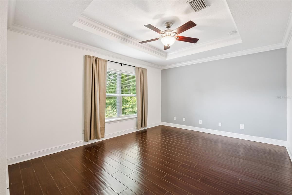 2806 KILGORE STREET — photo 28 of 42