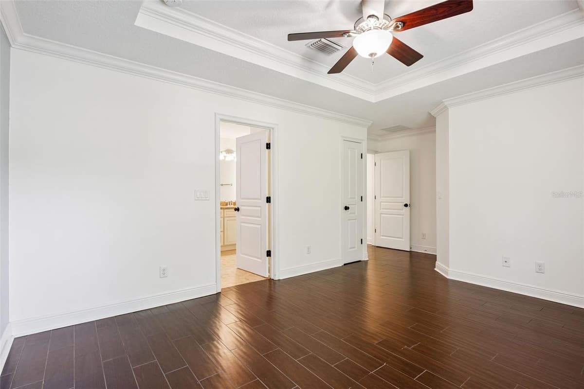 2806 KILGORE STREET — photo 24 of 42
