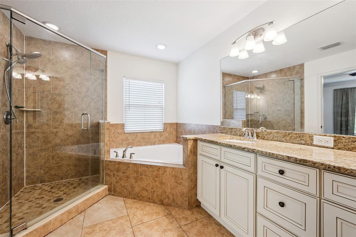 2806 KILGORE STREET — photo 10 of 42
