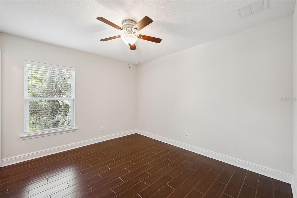 2806 KILGORE STREET — photo 34 of 42