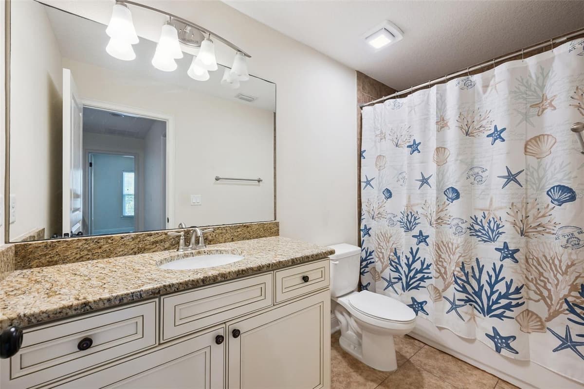 2806 KILGORE STREET — photo 18 of 42