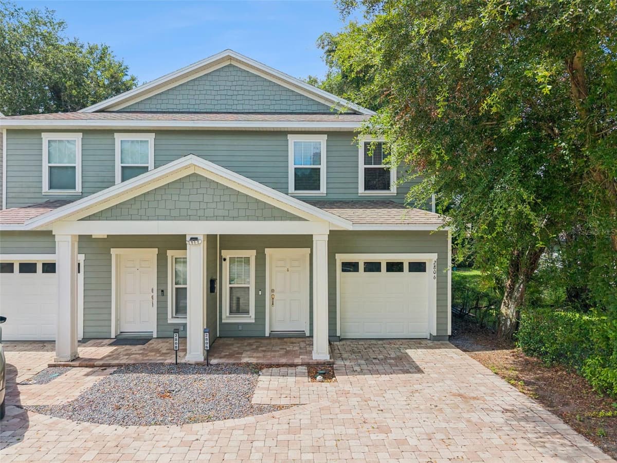 2806 KILGORE STREET — photo 1 of 42