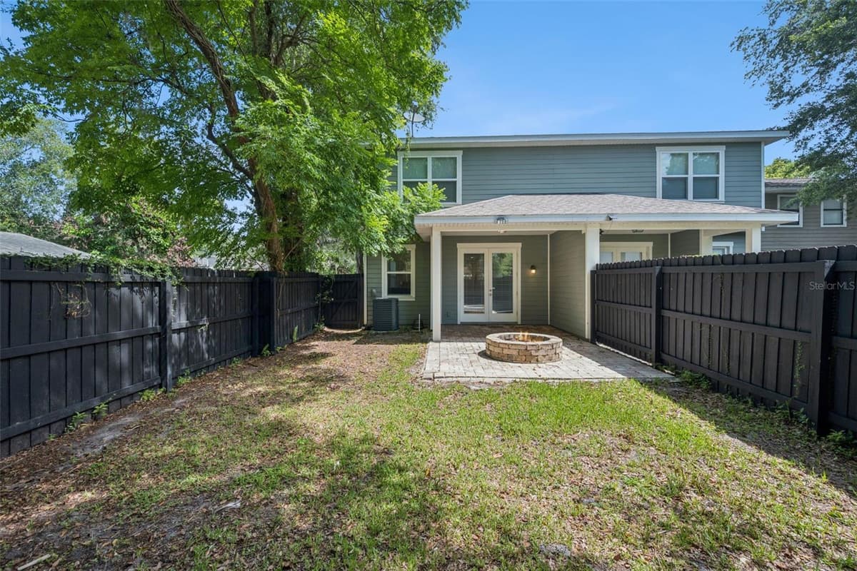 2806 KILGORE STREET — photo 37 of 42