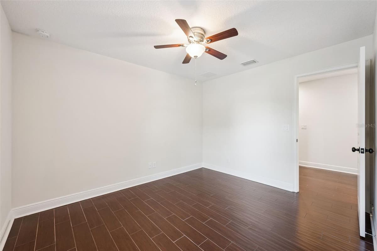 2806 KILGORE STREET — photo 33 of 42
