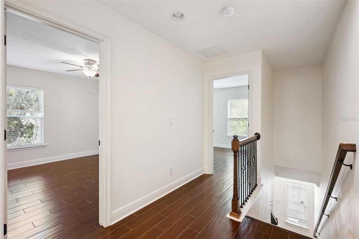 2806 KILGORE STREET — photo 21 of 42