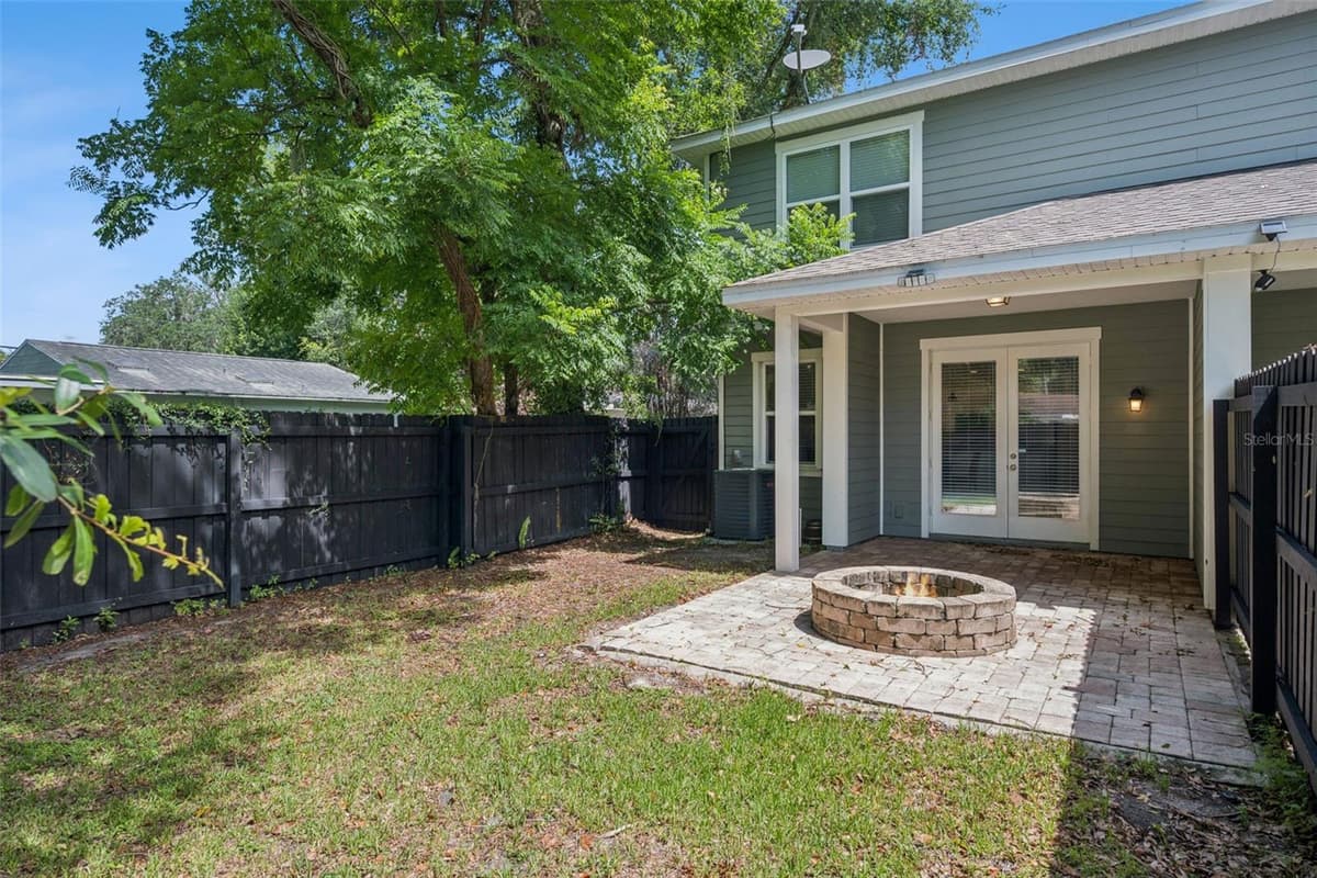 2806 KILGORE STREET — photo 38 of 42