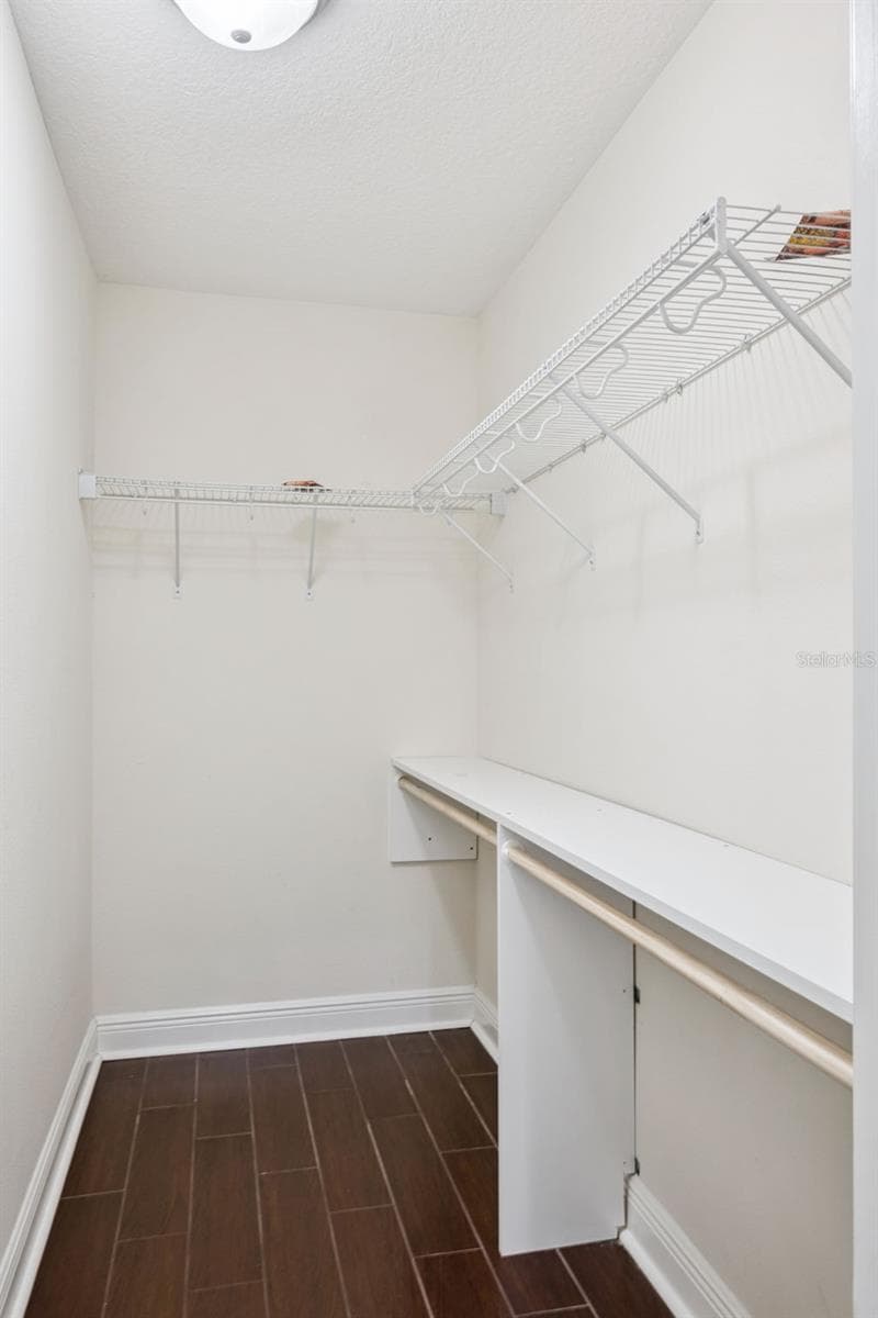 2806 KILGORE STREET — photo 27 of 42