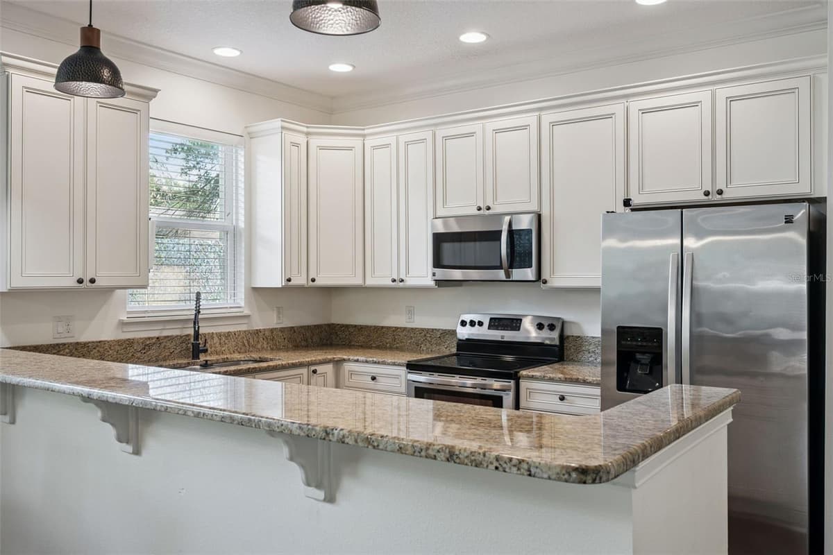 2806 KILGORE STREET — photo 8 of 42