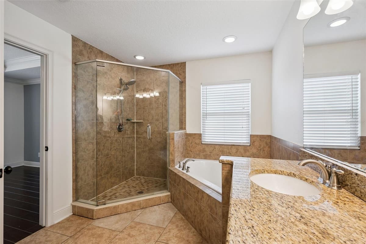 2806 KILGORE STREET — photo 11 of 42